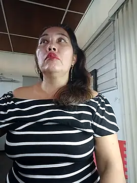 anniecoopeer online show from 03-04-25, 10:05