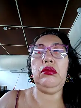 anniecoopeer online show from 03-12-25, 08:20