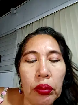 anniecoopeer online show from 03-14-25, 10:27