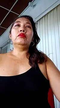 anniecoopeer online show from 03-20-25, 09:46