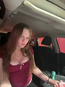 OverlookedHonesty9 online show from 04-15-26, 03:24