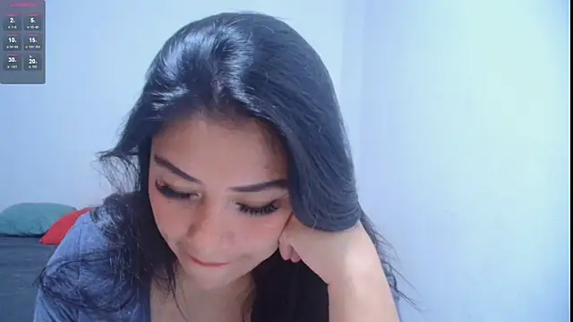 moan sex2 online show from 01-27-25, 10:16