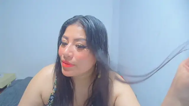 moan sex2 online show from 02-09-25, 01:33