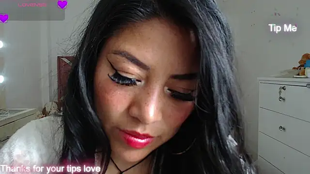 moan sex2 online show from 10-04-25, 05:27