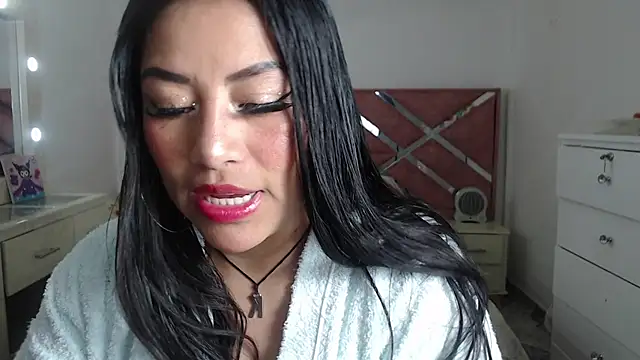 moan sex2 online show from 10-04-25, 11:03