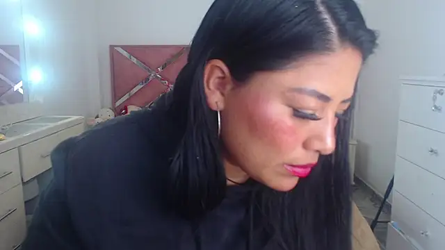 moan sex2 online show from 10-12-25, 02:54