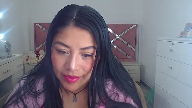 moan sex2 online show from 10-14-25, 05:52