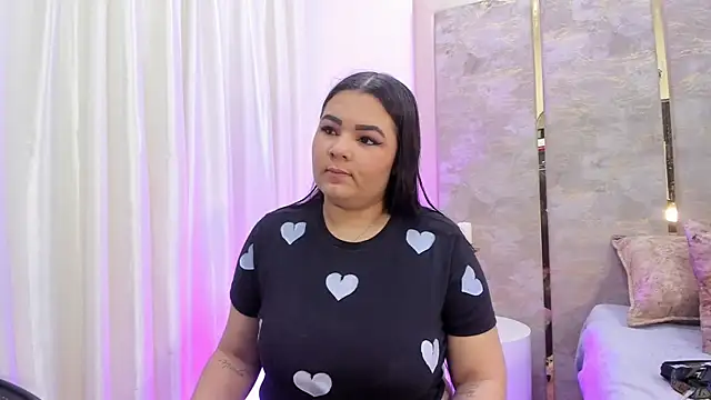 Snapshot of KatyaPittman chatting on 11-06-25, 11:55 KatyaPittman online show from 11-06-25, 11:55