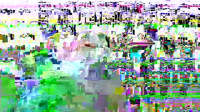 Ichigo897 Pika online show from 04-13-26, 06:02