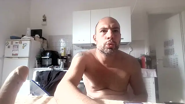 Ichigo897 Pika online show from 04-17-26, 03:48