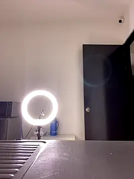 NairobiLee online show from 09-26-25, 09:57