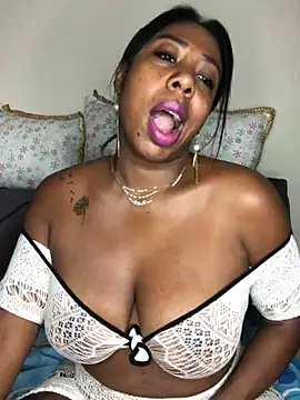 IsabellaaSmith online show from 12-28-24, 11:05