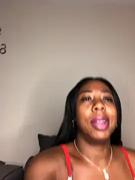 IsabellaaSmith online show from 01-11-25, 11:12