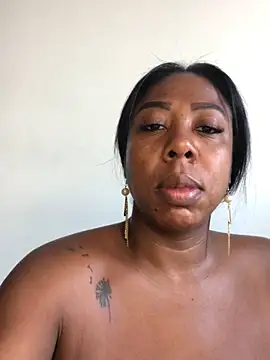 IsabellaaSmith online show from 01-20-25, 12:39
