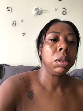 IsabellaaSmith online show from 01-27-25, 12:16