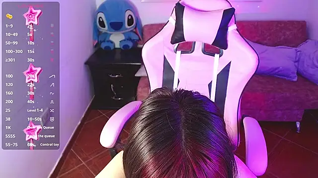 Snapshot of evie_cloud chatting on 12-11-24, 03:24 evie cloud online show from 12-11-24, 03:24