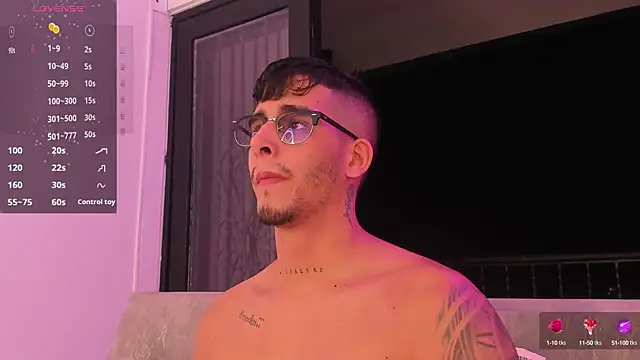 Snapshot of iamcamiloo_ chatting on 02-09-25, 11:57 iamcamiloo online show from 02-09-25, 11:57