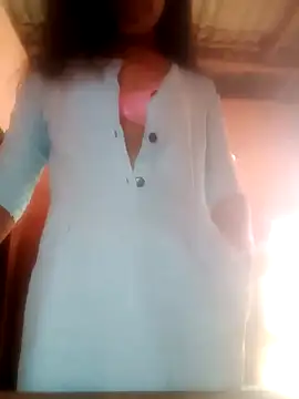 Snapshot of anusexygirl1 chatting on 12-10-24, 08:19 anusexygirl1 online show from 12-10-24, 08:19