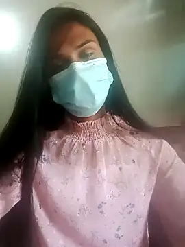 Snapshot of anusexygirl1 chatting on 12-28-24, 06:17 anusexygirl1 online show from 12-28-24, 06:17