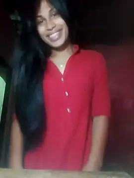 Snapshot of anusexygirl1 chatting on 02-12-25, 12:37 anusexygirl1 online show from 02-12-25, 12:37