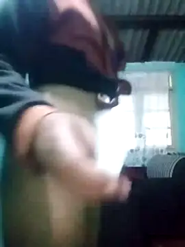 anusexygirl1 online show from 12-19-25, 01:34