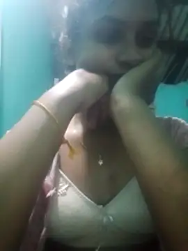 anusexygirl1 online show from 02-04-26, 12:11