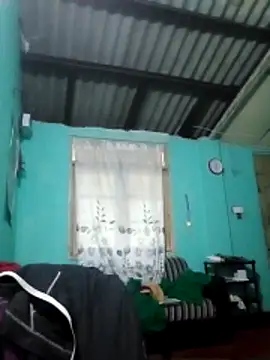 anusexygirl1 online show from 03-10-26, 12:32