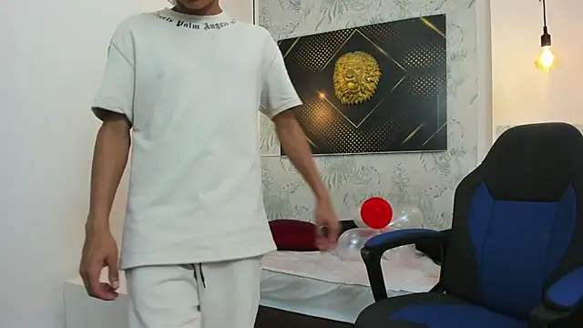 JordanAndAndrew online show from 02-16-25, 07:27