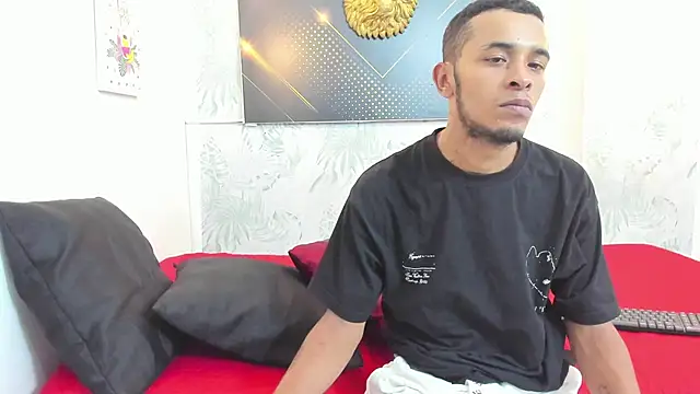 JordanAndAndrew online show from 03-02-25, 08:07