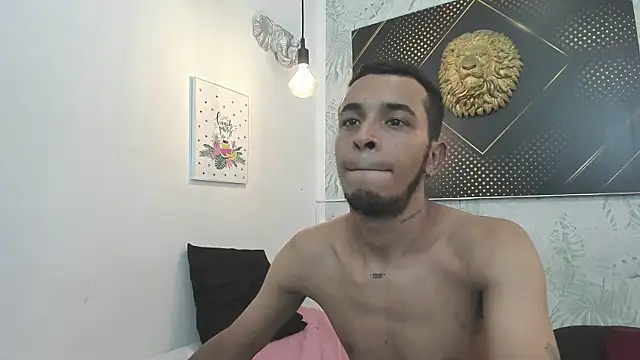 JordanAndAndrew online show from 03-05-25, 10:54