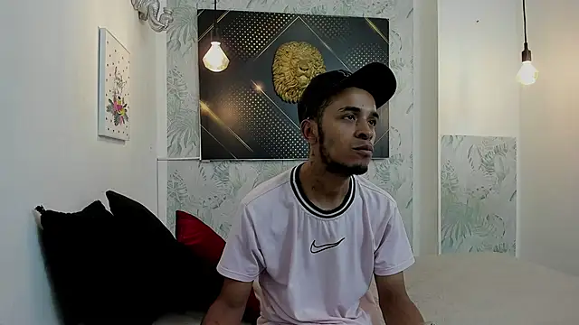 JordanAndAndrew online show from 03-06-25, 07:10