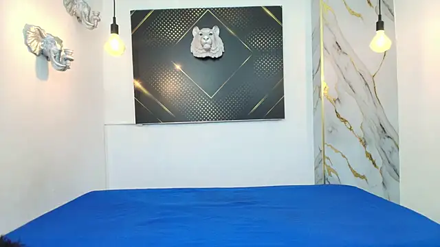 JordanAndAndrew online show from 10-23-25, 07:56