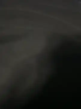 Snapshot of daddyjake101 chatting on 10-10-25, 02:16 daddyjake101 online show from 10-10-25, 02:16