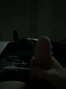 Snapshot of daddyjake101 chatting on 01-19-26, 03:43 daddyjake101 online show from 01-19-26, 03:43