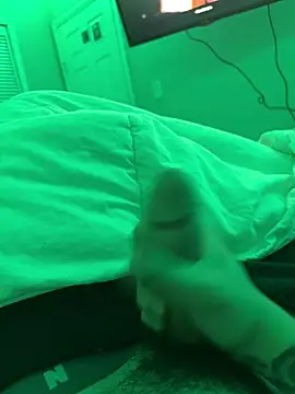 Snapshot of daddyjake101 chatting on 02-02-26, 03:38 daddyjake101 online show from 02-02-26, 03:38