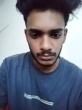 Snapshot of PRASADREDDY_HYD chatting on 12-03-24, 04:58 PRASADREDDY HYD online show from 12-03-24, 04:58