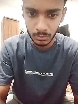 Snapshot of PRASADREDDY_HYD chatting on 12-03-24, 02:49 PRASADREDDY HYD online show from 12-03-24, 02:49