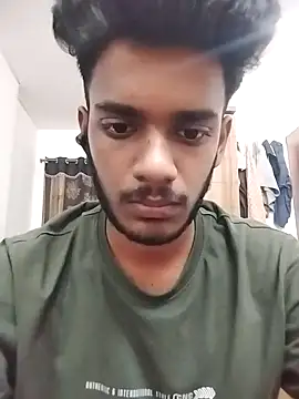 Snapshot of PRASADREDDY_HYD chatting on 12-10-24, 07:00 PRASADREDDY HYD online show from 12-10-24, 07:00