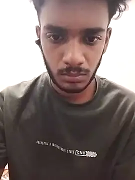 Snapshot of PRASADREDDY_HYD chatting on 12-10-24, 10:05 PRASADREDDY HYD online show from 12-10-24, 10:05