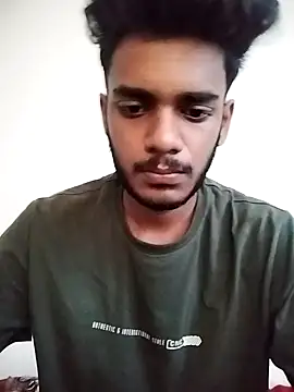 Snapshot of PRASADREDDY_HYD chatting on 12-11-24, 10:58 PRASADREDDY HYD online show from 12-11-24, 10:58