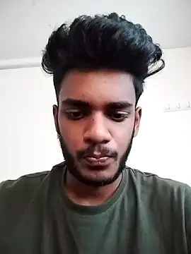 Snapshot of PRASADREDDY_HYD chatting on 12-13-24, 09:24 PRASADREDDY HYD online show from 12-13-24, 09:24