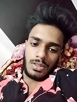 Snapshot of PRASADREDDY_HYD chatting on 12-25-24, 03:38 PRASADREDDY HYD online show from 12-25-24, 03:38