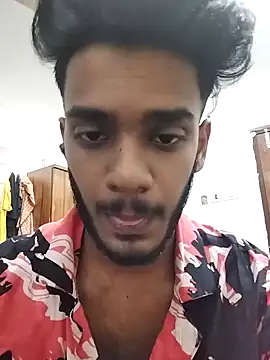 Snapshot of PRASADREDDY_HYD chatting on 12-27-24, 07:35 PRASADREDDY HYD online show from 12-27-24, 07:35