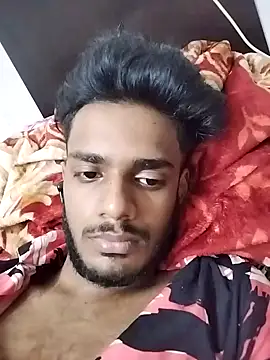 Snapshot of PRASADREDDY_HYD chatting on 12-28-24, 09:51 PRASADREDDY HYD online show from 12-28-24, 09:51