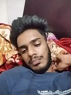 Snapshot of PRASADREDDY_HYD chatting on 12-30-24, 10:23 PRASADREDDY HYD online show from 12-30-24, 10:23