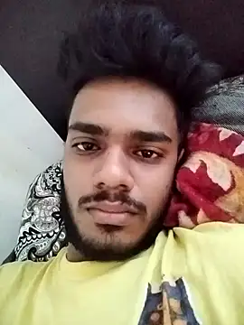 Snapshot of PRASADREDDY_HYD chatting on 01-02-25, 02:00 PRASADREDDY HYD online show from 01-02-25, 02:00