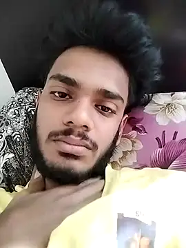 Snapshot of PRASADREDDY_HYD chatting on 01-05-25, 06:24 PRASADREDDY HYD online show from 01-05-25, 06:24