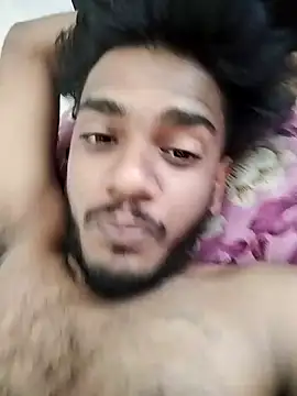 Snapshot of PRASADREDDY_HYD chatting on 01-21-25, 03:15 PRASADREDDY HYD online show from 01-21-25, 03:15