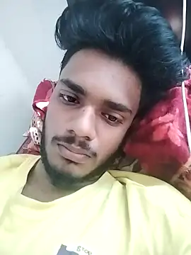 Snapshot of PRASADREDDY_HYD chatting on 01-27-25, 06:30 PRASADREDDY HYD online show from 01-27-25, 06:30