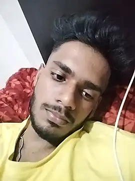 Snapshot of PRASADREDDY_HYD chatting on 02-05-25, 04:25 PRASADREDDY HYD online show from 02-05-25, 04:25